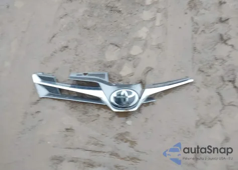 2018 Toyota Sienna Xle 8 Passenger from USA, damaged, VIN 5TDYZ3DC6JS944656